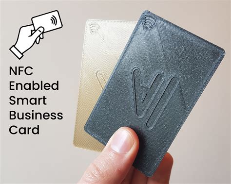 custom rfid systems|custom nfc card printing.